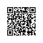 1808J2000152GCR QRCode