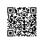 1808J2000152KCR QRCode