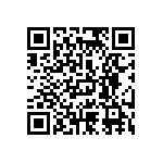 1808J2000152MXR QRCode