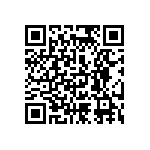 1808J2000154KDT QRCode