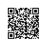 1808J2000181FCT QRCode