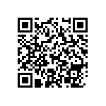 1808J2000181GFR QRCode