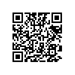 1808J2000181MDT QRCode