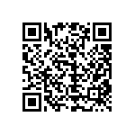 1808J2000181MXT QRCode