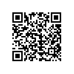 1808J2000182FFR QRCode