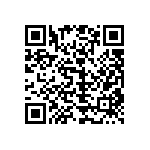 1808J2000182JDR QRCode