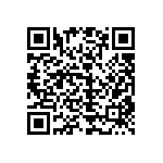 1808J2000182KDT QRCode