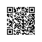 1808J2000182KFR QRCode