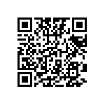 1808J2000182MDR QRCode