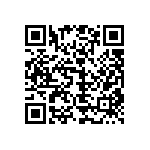 1808J2000182MXR QRCode