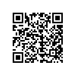 1808J2000182MXT QRCode