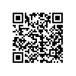 1808J2000183KDR QRCode