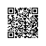 1808J2000183KDT QRCode