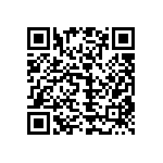 1808J2000184JXR QRCode