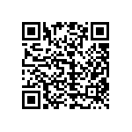 1808J2000184KDR QRCode