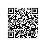 1808J2000184KXT QRCode