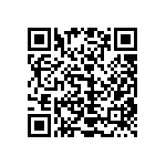 1808J2000220GFR QRCode