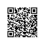 1808J2000220JCT QRCode