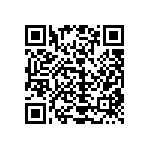 1808J2000220KCT QRCode