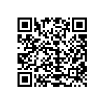 1808J2000221KFT QRCode