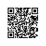 1808J2000221KXR QRCode