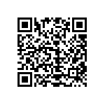 1808J2000221MDR QRCode