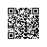 1808J2000222FFT QRCode