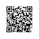 1808J2000222JXT QRCode