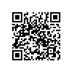 1808J2000222KFT QRCode