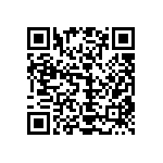 1808J2000222MXR QRCode