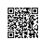 1808J2000223JDT QRCode