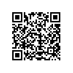 1808J2000223MXT QRCode