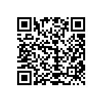 1808J2000224KXT QRCode