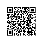 1808J2000270KCR QRCode