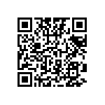 1808J2000270KCT QRCode