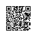 1808J2000270KFT QRCode