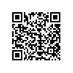 1808J2000270MDR QRCode