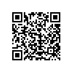 1808J2000271GFR QRCode