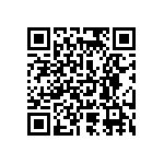 1808J2000271JCT QRCode