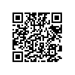 1808J2000271KCR QRCode