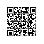 1808J2000271KFR QRCode