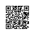 1808J2000271KFT QRCode