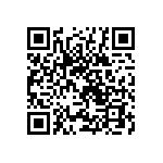 1808J2000272KFR QRCode