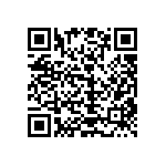 1808J2000273JDT QRCode