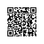 1808J2000330FCR QRCode