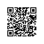 1808J2000330GCT QRCode