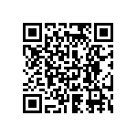 1808J2000330KDT QRCode