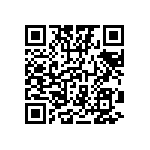 1808J2000330MDR QRCode