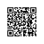 1808J2000331MXT QRCode