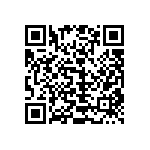 1808J2000332FFR QRCode